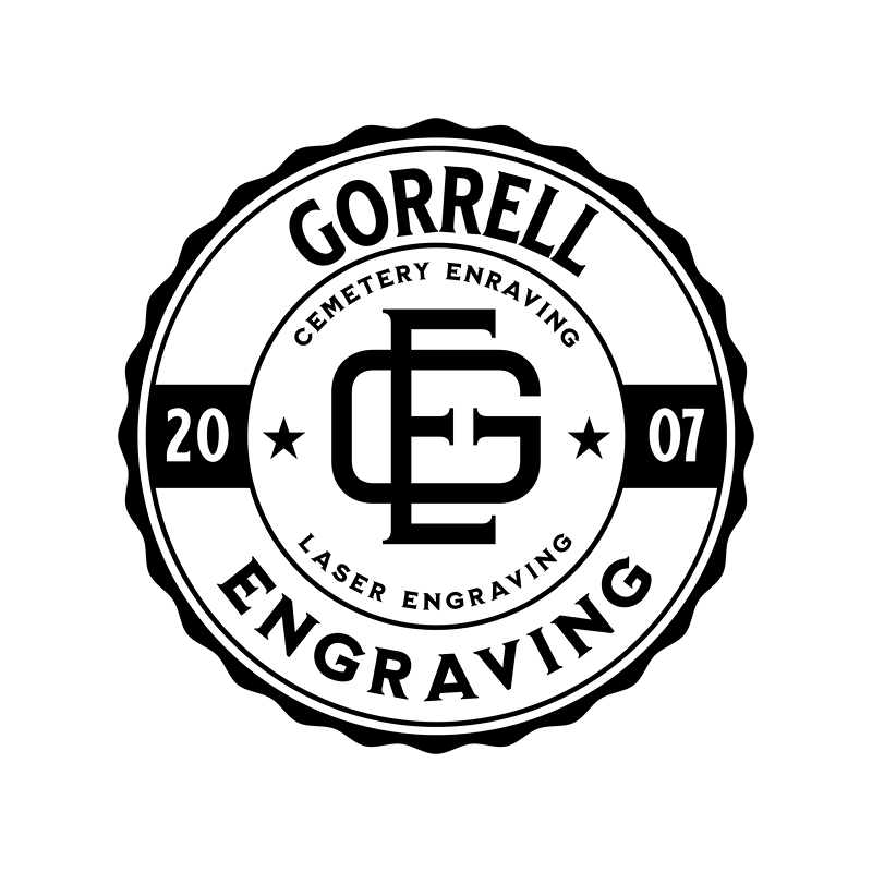 Gorrell Engraving ™